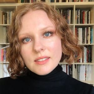 Jenny Coombs