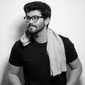 Savio Marcos