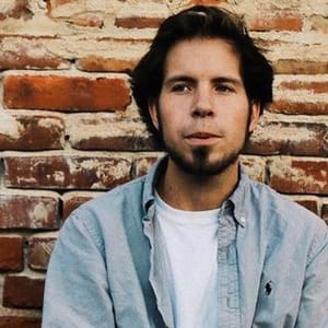 Kyle Carmichael