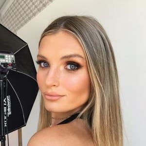 Chantelle Price