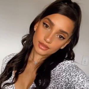 Janet Gordy7