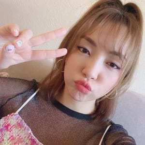 Jinjoo