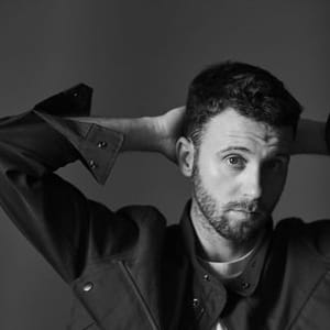 Manuel Bogliolo