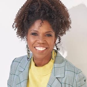 Nicki Micheaux