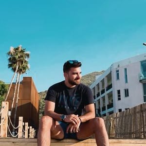 Emdee Jabr