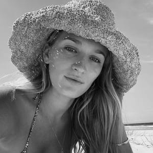 Tahlia Maguire