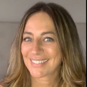 Lina Holtzman