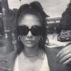 Chilla