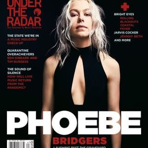 Phoebe
