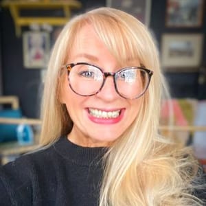 Lisa  Vintage