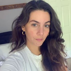Maria Del Russo