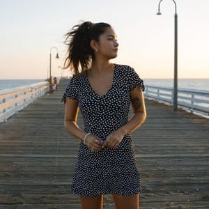 Sheridan Elyse