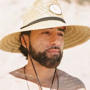 Danny Batista Portraits
