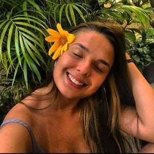 Bianca Fullin