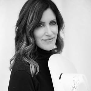 Heidi Ganahl