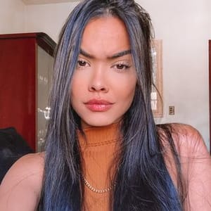 Julyane Sandy