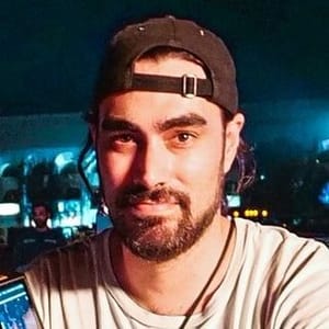Mark Hobz