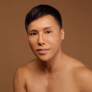 Nat Manilag