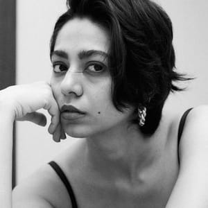 Neha Chandrakant