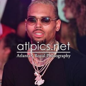 Atlpics net