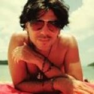 Eduardo Garcia