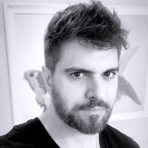Vinicius Credidio