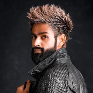Amir Siddique