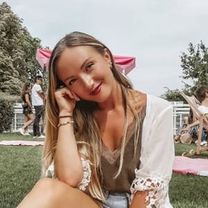 Celia Jade