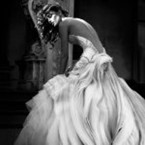 J'aton Couture