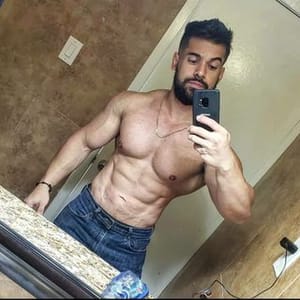Jaimar Cruz