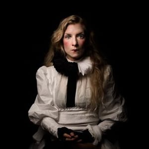 Ionnalee