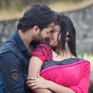 Mandehi Devsthali