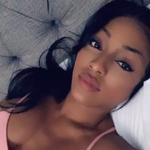 Stassia