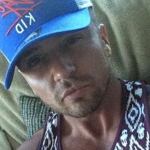 Alphadog Mgmt