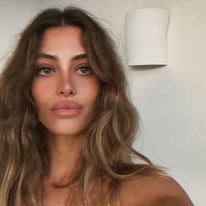 Kristina Rudy