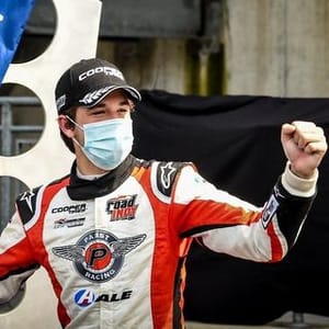 Dudu Barrichello