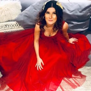 Natachabarbosa