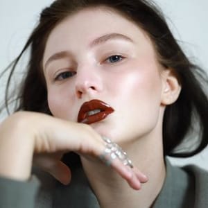 Larissa Jaimy