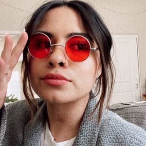 Denise Madrigal