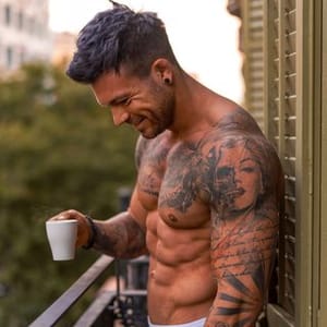 Fabian Niessl