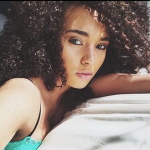 Sheila J