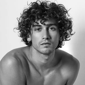 Rinaldo Venuti