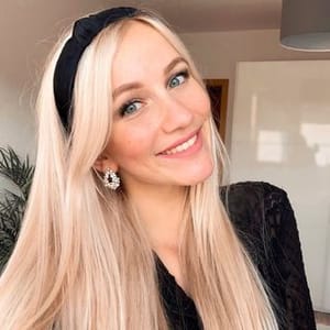 Lena Schiwiora