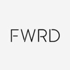 Forward