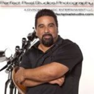 Steven Trujillo