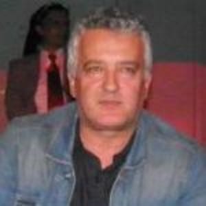 Besnik Sahatciu Ora
