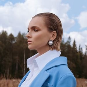 Natalya Zemtsova