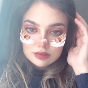 Maha Albogami