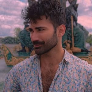 Francisco Junior