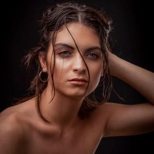 Jen Malin